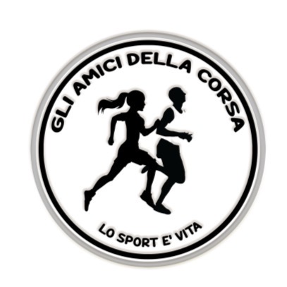 foto/ASD Gli Amici della Corsa